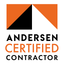 MyAndersen icon