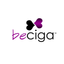Beciga icon