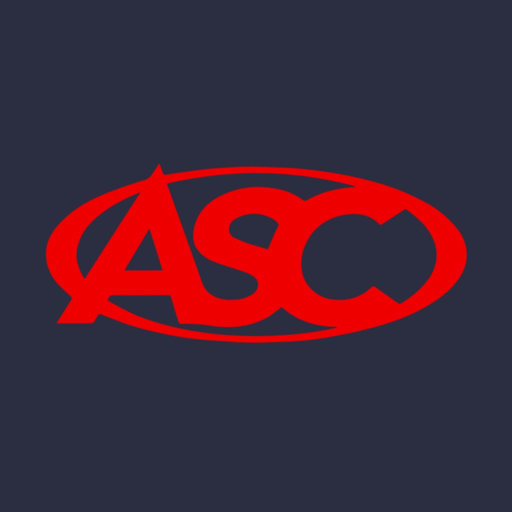 Apladalens Sportcenter bokning app icon