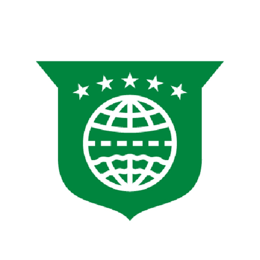 Power Direct app icon