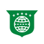 Power Direct icon