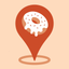 FreeEats icon