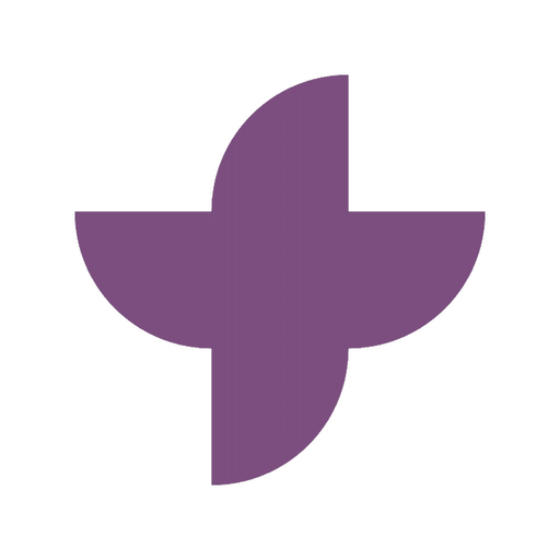 Lojzek app icon