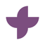 Lojzek icon