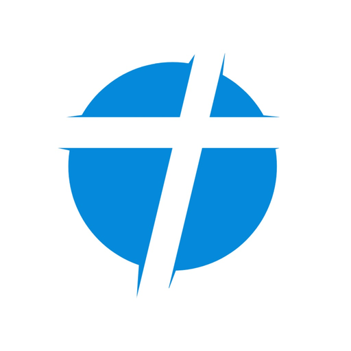 CLF Church - Newberry app icon