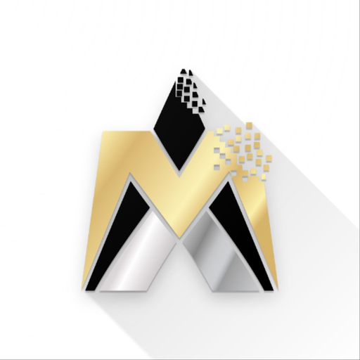 Master's app icon