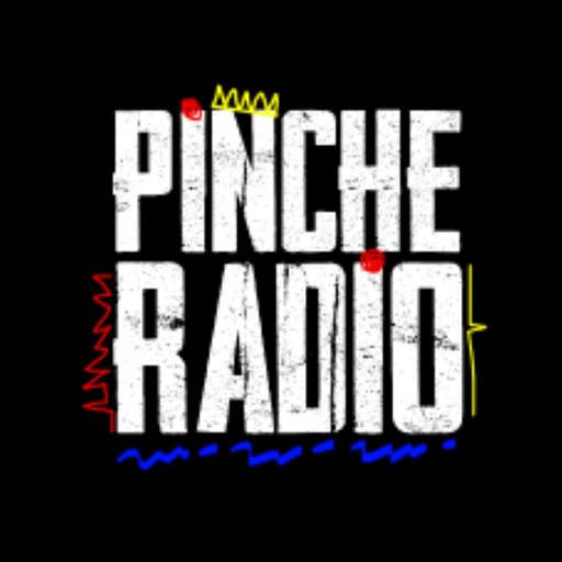 PR app icon