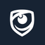 Agente Central icon