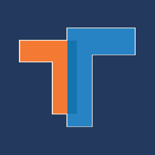 Trophy - Buy & Sell Cars app icon