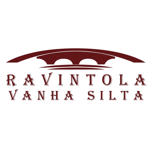 Ravintola Vanhasilta app icon