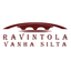 Ravintola Vanhasilta icon