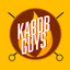 Kabob Guys icon