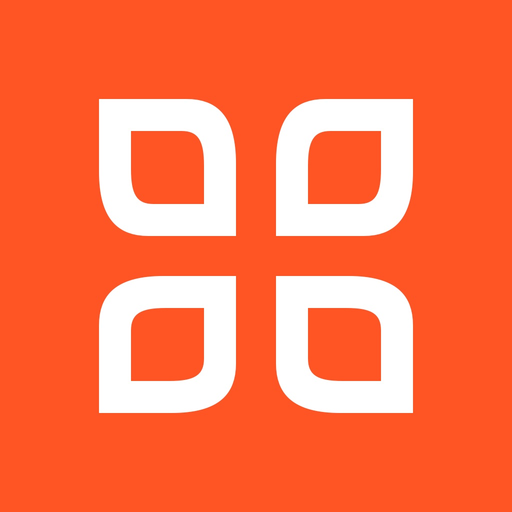 SpringAhead Time app icon