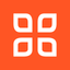 SpringAhead Time icon