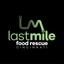 Last Mile Food Rescue icon