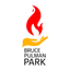 Bruce Pulman Park icon