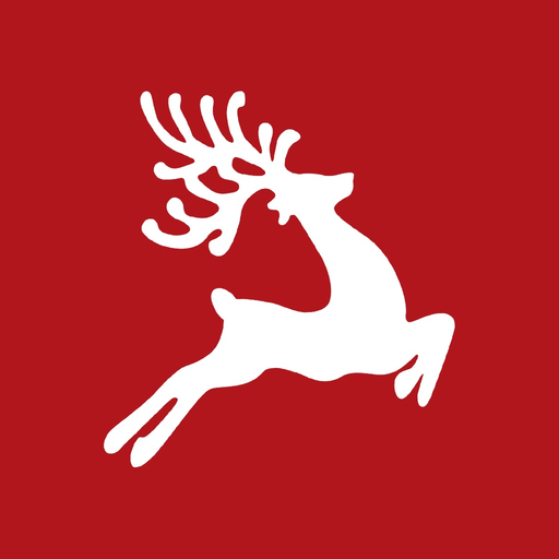 Christmas Widgets app icon