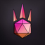 Rolld Virtual Dice icon