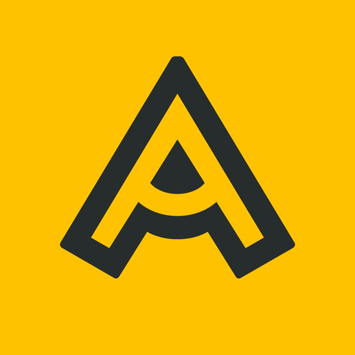 Aquanika app icon