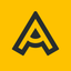 Aquanika icon