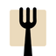 PhotoFork icon