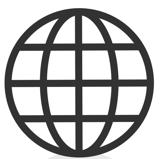 Daily Word (Language Widget) app icon