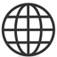 Daily Word (Language Widget) icon