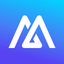 Mind Map - HoodleMind icon