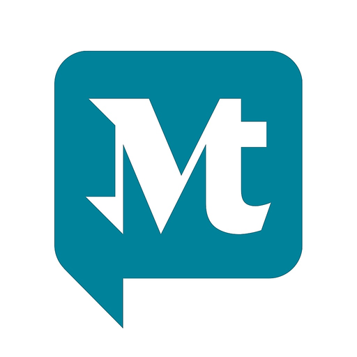 Mississippi Today app icon