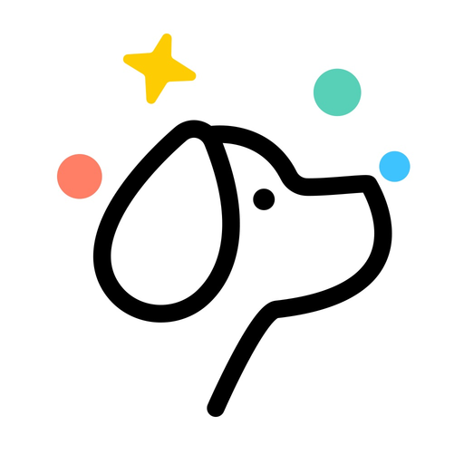 Tape-你喜欢的才重要 app icon