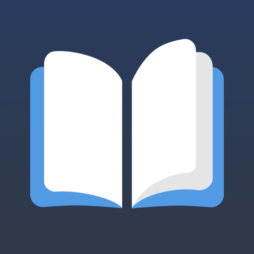TecViewer - Text Viewer app icon