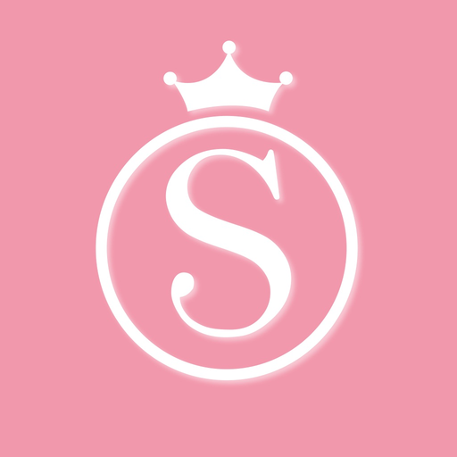 Suri Store Việt Nam app icon