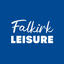 Falkirk Leisure icon