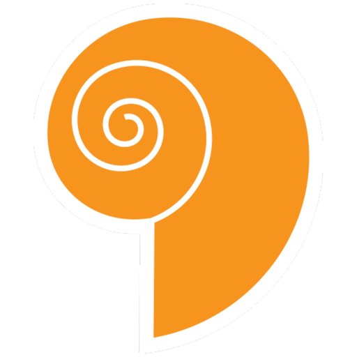 Linggin app icon