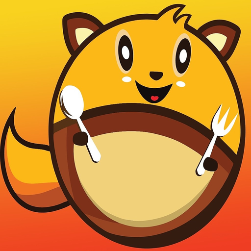 Gam Tong Hong Kong Recipe 金糖 app icon