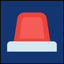 PoliceUS icon