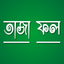 TazaFol icon