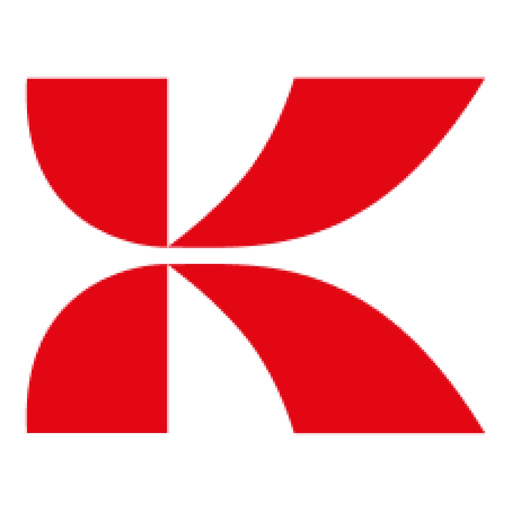 Kalmar PDT app icon
