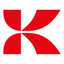 Kalmar PDT icon