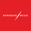 NuernbergMesse India - DigiApp icon