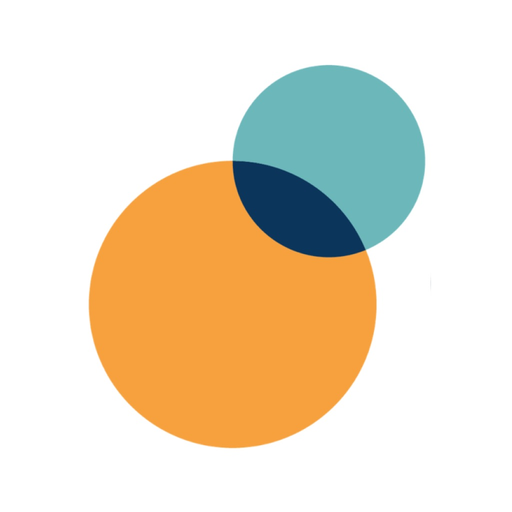 Obie: AI for Women’s Health app icon
