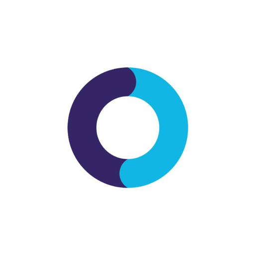 Teladoc medical advice 7/24 app icon