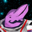 Houston, we have a Dolphin! icon