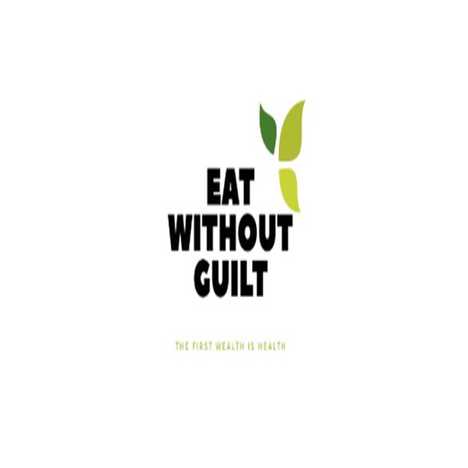 EWG Nutritionist app icon