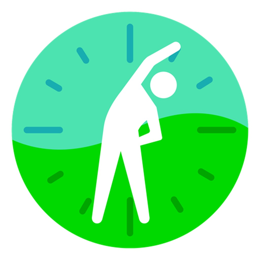 PiPit! ActOn app icon