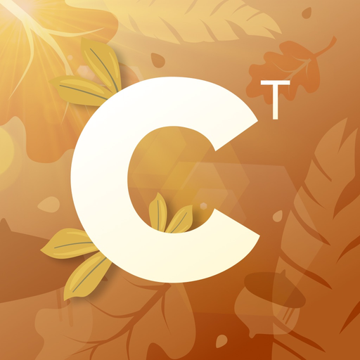 Студент РТ app icon