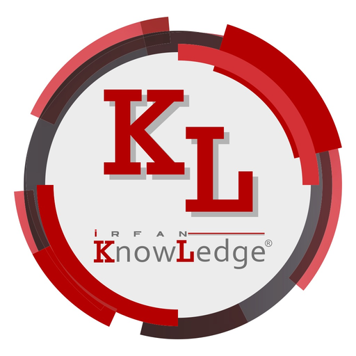 Knowledge izletici V2 app icon