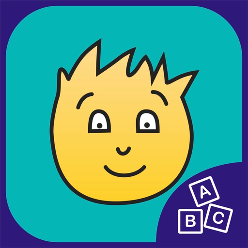 Emotions Manager - Education app icon