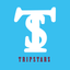 Tripstar User icon