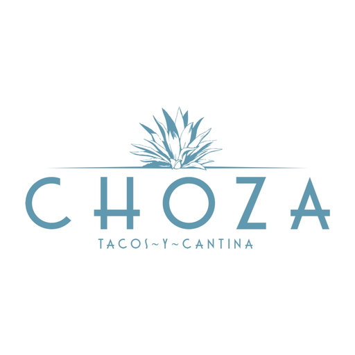 Choza app icon